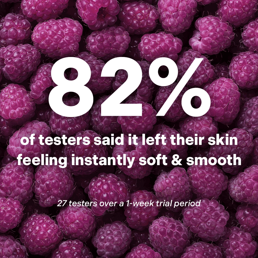 Exfoliating Hand & Body Scrub 200ml stat image