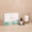 Alexandra Kay Time to Relax Aroma Bracelet Gift Set