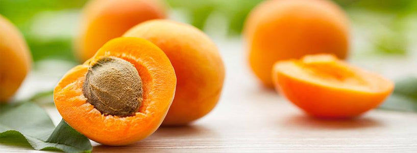 How to manage combination skin naturally image