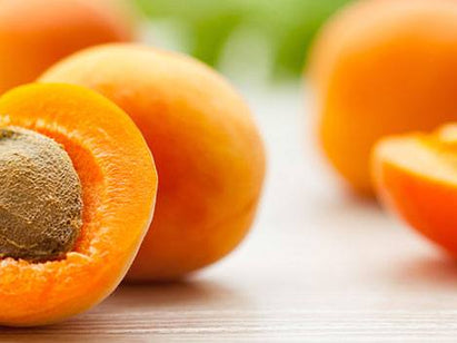 How to manage combination skin naturally