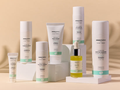 Save 20% when you sign up to emails image