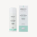 Fruitful Nights Night Cream 50ml