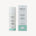 Firming Face & Neck Serum 50ml image