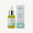 Anti Ageing Facial Oil 30ml image