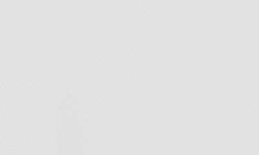 Save 20% with organic beauty bundles image