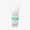 Daily Aloe Conditioner 200ml image