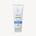 Irritated Scalp Conditioner 200ml image