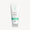 Intensive Repair Shampoo 200ml image