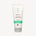Intensive Repair Conditioner 200ml image