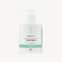 Manuka & Lemon Tea Tree Hand Wash 300ml