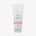 Moisturising Conditioner 200ml image