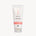 Protein-Boost Hair Serum 100ml image