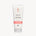 Protein-Boost Conditioner 200ml image