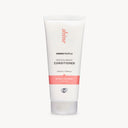 Protein-Boost Conditioner 200ml