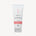 Protein-Boost Hand & Body Lotion 200ml image