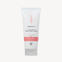 Protein-Boost Hand & Body Lotion 200ml
