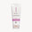 Exfoliating Hand & Body Scrub 200ml image