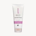 Exfoliating Hand & Body Scrub 200ml