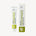 Fennel & Propolis Toothpaste 50ml image