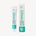Minty Cool Toothpaste 50ml image