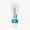 Fresh Mint Toothpaste with Fluoride 75ml image
