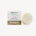 Scent Free Shampoo Bar 50g image