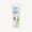 Organic Children Shampoo & Body Wash - Lavender Burst 200ml image