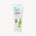 Organic Children Conditioner - Lavender Burst 200ml image
