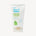 Organic Babies Baby Wash & Shampoo - Scent Free 150ml image