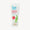Organic Children Shampoo & Body Wash - Berry Smoothie 200ml image