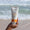 scent free SPF 30 100ml bottle