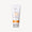 Scent Free Sun Cream - SPF30 100ml image
