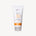 Scent Free Sun Cream - SPF30 100ml image
