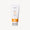 Edelweiss Sun Cream with Tan Accelerator - SPF15 200ml image