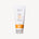 Edelweiss Sun Cream with Tan Accelerator - SPF15 200ml image