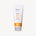Scent Free Sun Cream SPF30 200ml image