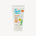 Organic Children Scent Free Sun Cream - SPF30 150ml image