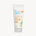 Organic Children Lavender Sun Cream SPF50 100ml image