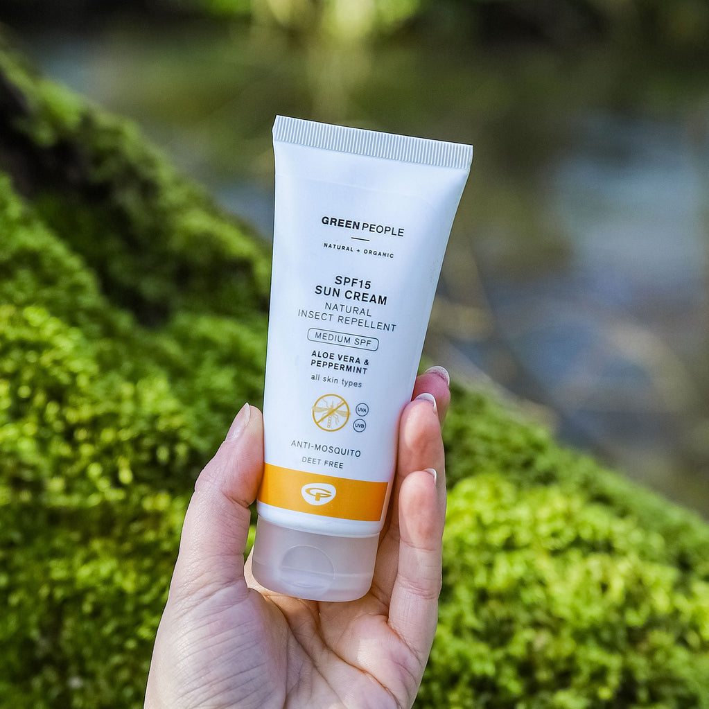 videowise-widget-6650a46865d6840029d9d065-7741483024429