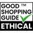 Ethical Consumer