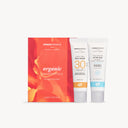 Organic Sun Essentials Set
