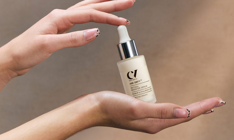 How to use Retinal: a beginner’s guide image