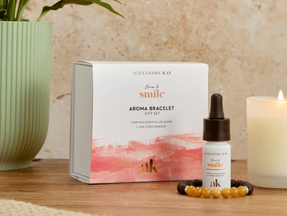 LIFT YOUR MOOD WITH SUNSHINE IN A BOTTLE image