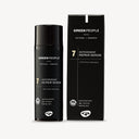 Green People for Men - No. 7 Antioxidant Repair Serum 50ml