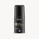 Green People for Men - No. 8 Thyme & Prebiotics Deodorant 75ml