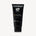 Green People for Men - No. 1 Exfoliating Face Scrub 100ml image