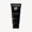 Green People for Men - No. 1 Exfoliating Face Scrub 100ml image
