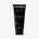 Green People for Men - No. 2 Soothing Wash & Shave Gel 100ml image