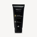 Green People for Men - No. 3 Cooling Moisturiser 100ml