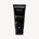 Green People for Men - No. 3 Cooling Moisturiser 100ml image